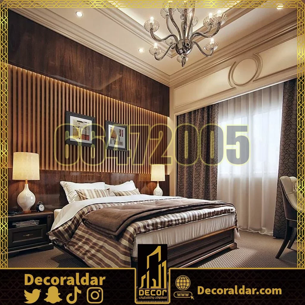 فني اصباغ الفروانية الكويت